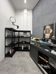 T-space (D18), Factory #603268991